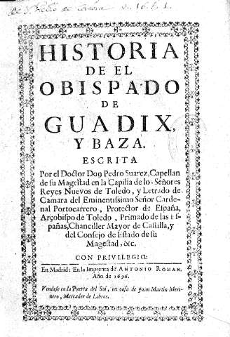 Imagen del registro