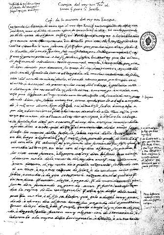 Imagen del registro