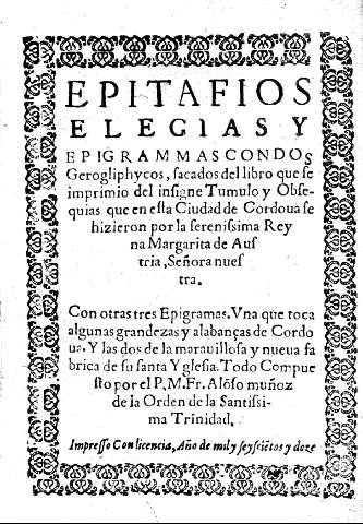 Imagen del registro