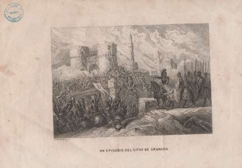 Imagen del registro