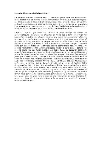 Imagen del registro