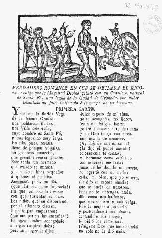 Imagen del registro