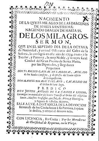 Imagen del registro