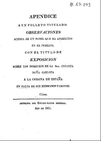 Imagen del registro