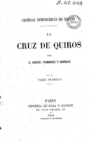 Imagen del registro
