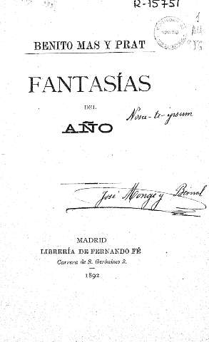 Imagen del registro