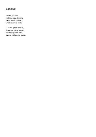 application/pdf