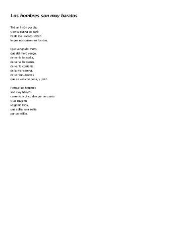 application/pdf
