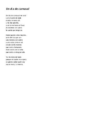 application/pdf