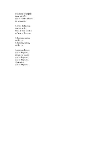 application/pdf