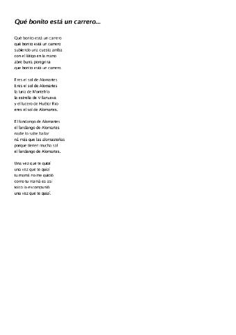 application/pdf