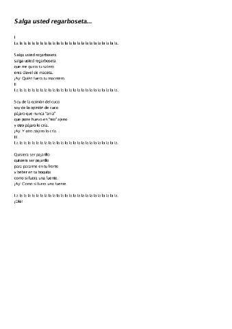 application/pdf