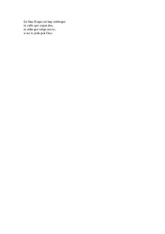 application/pdf