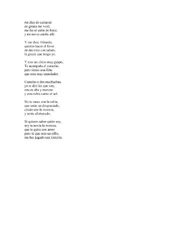 application/pdf