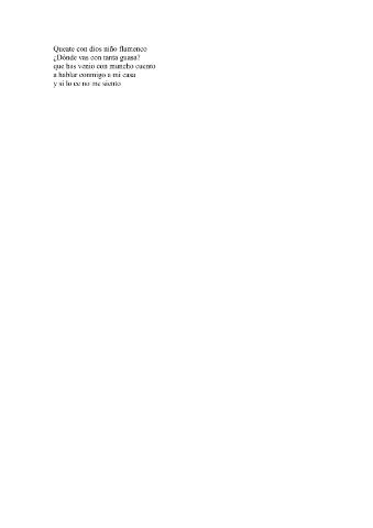 application/pdf