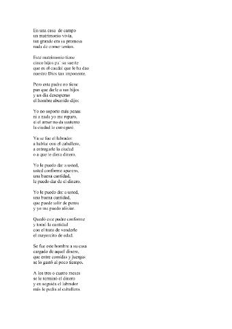 application/pdf