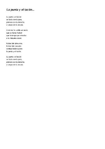 application/pdf
