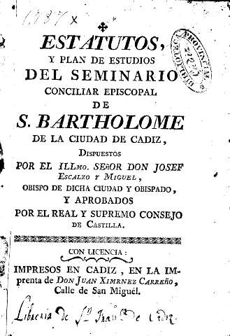 Imagen del registro