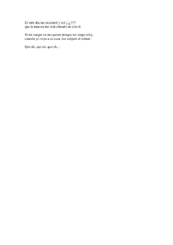 application/pdf