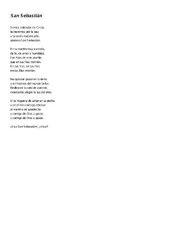 application/pdf