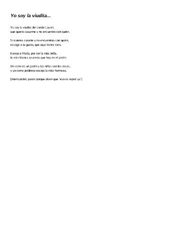 application/pdf