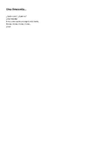 application/pdf