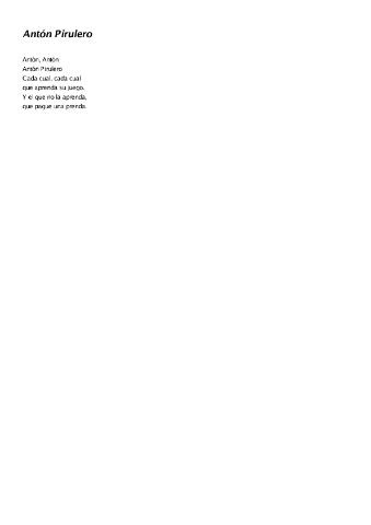 application/pdf