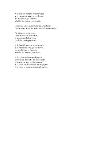 application/pdf