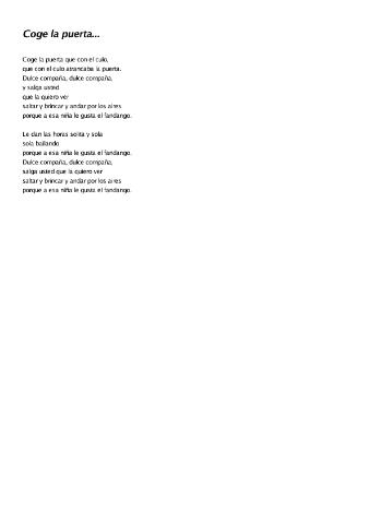 application/pdf
