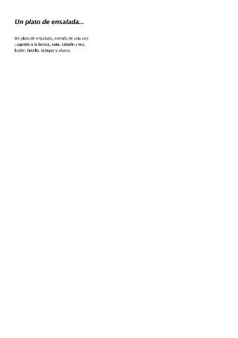 application/pdf