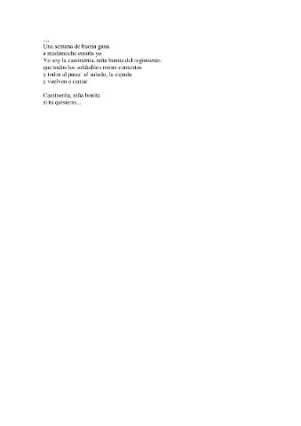 application/pdf