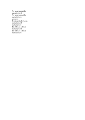 application/pdf
