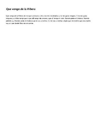 application/pdf