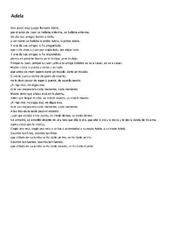 application/pdf