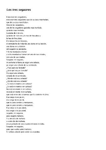 application/pdf