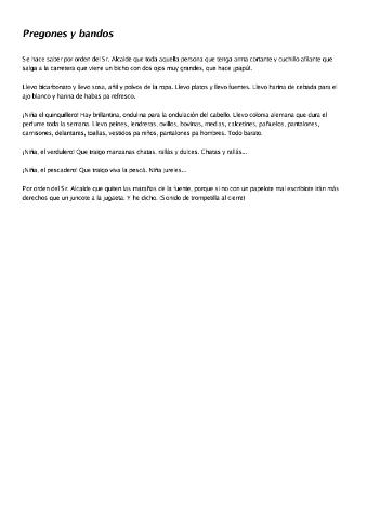 application/pdf