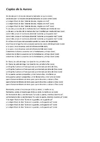 application/pdf