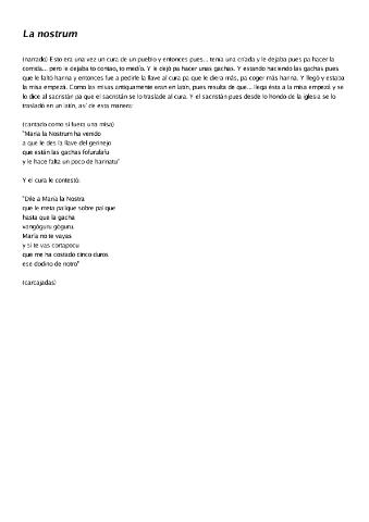 application/pdf