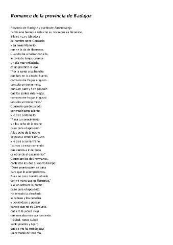 application/pdf