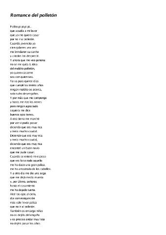 application/pdf