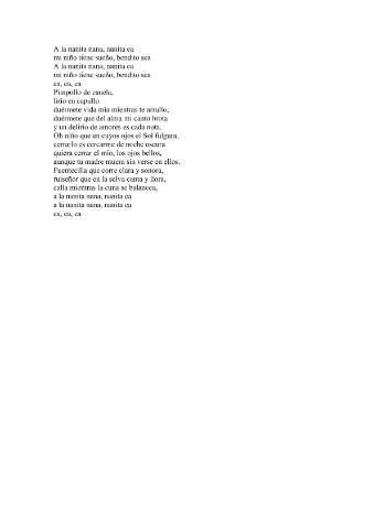 application/pdf