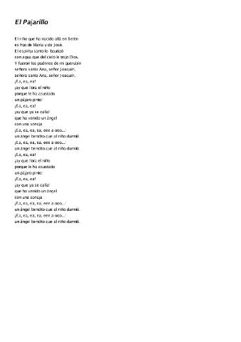 application/pdf