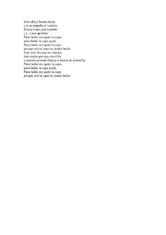 application/pdf