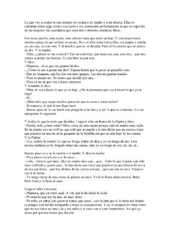 application/pdf