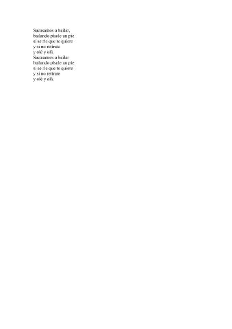 application/pdf