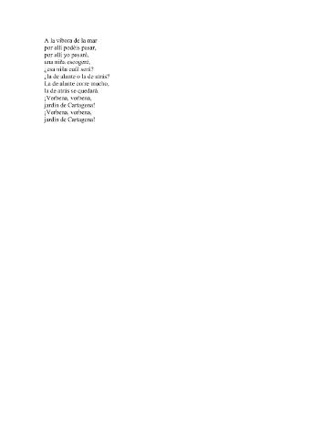 application/pdf