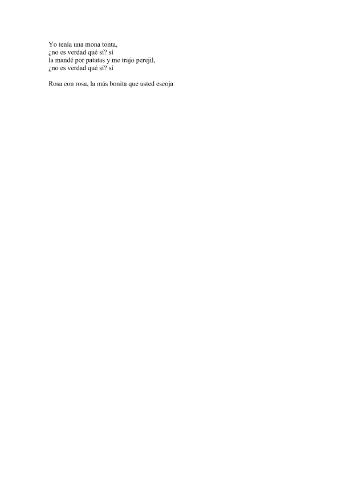 application/pdf