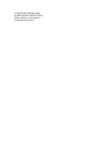application/pdf