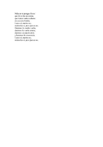 application/pdf