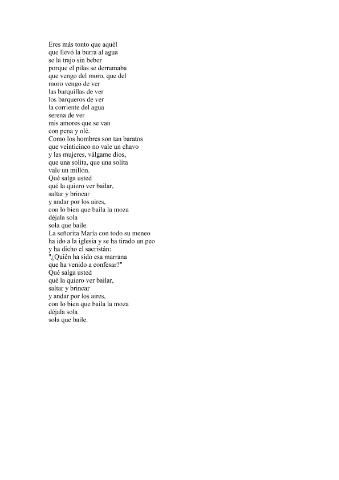application/pdf